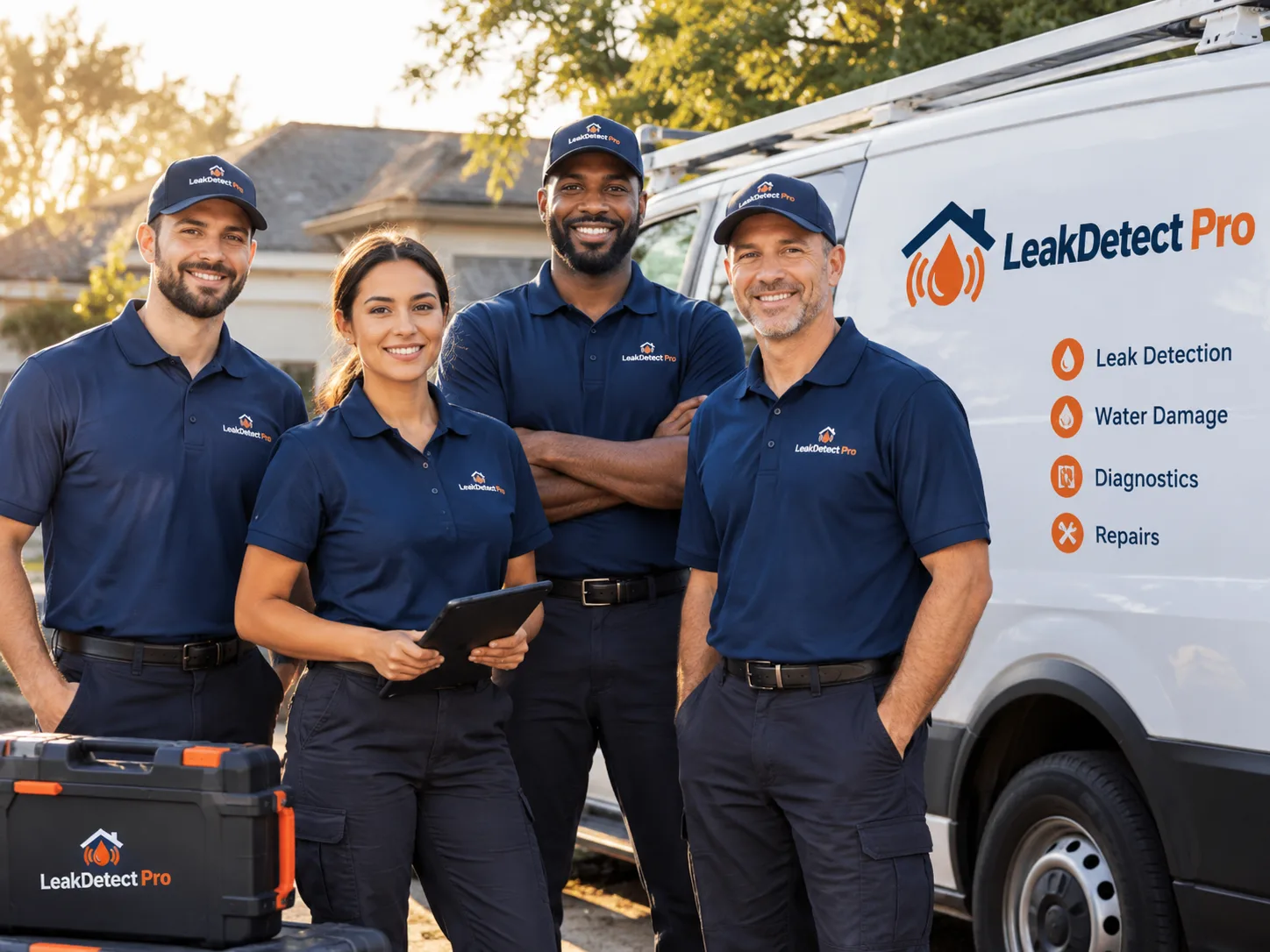 Roof Repair company in Lignum, VA